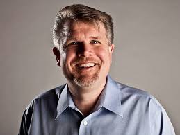 I Grew Our Startup 270% In 7 Months — And Then I Left: A Success Story