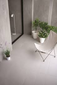 Porcelain Stoneware Wall Floor Tiles Sisteme By Marazzi Wall And Floor Tiles Tile Floor Living Room Balcony Flooring