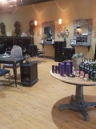 918 likes · 13 talking about this · 949 were here. Amour De Hair Home Facebook