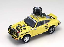 Image result for Rally Yellow 1978 Porsche