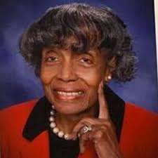 Katherine Nixon Obituary June 30, 2020