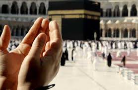 مشاهده الحلقه ٧ السابعه من مسلسل ملوك الجدعنة كامله بدون اعلانات اونلاين. Bhdfghcuoeynrm