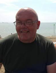 Hi Colin' Westgarths funeral will be held at mountsett crematorium