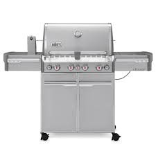 How do i cook chicken thighs on a weber gas grill? Beginner S Guide To Grilling On A Gas Grill 101 Cooking For Two