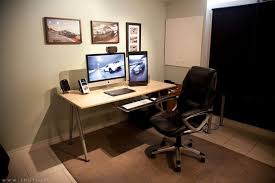 Mendapatkan referensi tentang gambar desain ruang kantor idaman yang bisa membantu kita dalam membuat kantor idaman minimalis. Rumah Minimalis Desain Ruang Kerja Desain Kantor Ruang Kerja