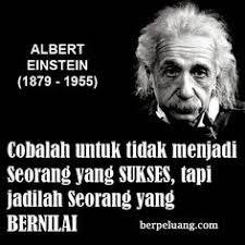 Kita harus mempelajari segalanya dan kemudian memilih jalan mana yang harus diikuti. 24 Ide Motivasi Bisnis Motivasi Bisnis Motivasi Bisnis
