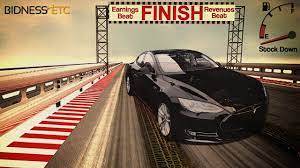 When you rang yesterday we … dinner. Pin By Andrew Stuart On Business Nasdaq Tesla Motors Tesla