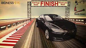 When you rang yesterday we … dinner. Pin By Andrew Stuart On Business Nasdaq Tesla Motors Tesla