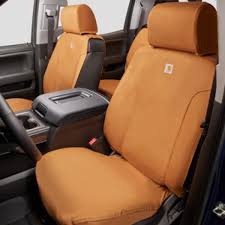 It was between these and wet okole but i prefer. Genuine Gm Cover Carhartt Front Bucket Seat 84277439 Ebay