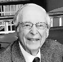 Search James Hinson Obituaries and Funeral Services