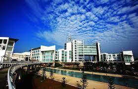 Universiti malaysia sarawak (unimas), founded in 1992, is malaysia's eighth public university. 5 Prominent Universities Of Kuching Sarawak Malaysia Kuching Sarawak