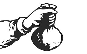 The nisab is the cash amount equal to the 3 ounce/87.48 grams of gold or 21 ounces/ 612.36 grams of pure silver. Calculate Your Zakat The Right Way In 2021 Zameen Blog
