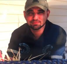 Obituary for Jason Chase Griffis