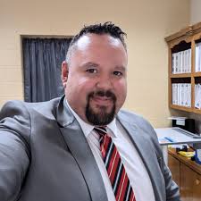 Hi all! I just wanted to introduce myself and share a photo I took