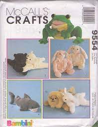 Pin On Creatures Great Small