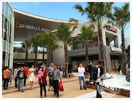 Check spelling or type a new query. å°åŒ—æž—å£ä¸‰äº•outlet æ‡¶äººåŒ… å§å¦¹æ·˜éƒ¨è½å®¢