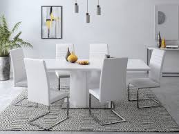 Posted by rob in dining, living room furniture, chairs, stools & other seating in fareham. 32 Dining Ideas Dining Harvey Furniture Dining Table