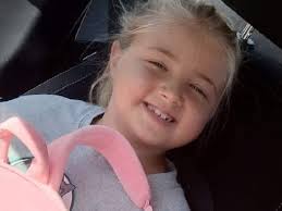 Fundraiser for Casi Wilde by Jennifer Bonds : Tehama Co CaeLee 9, Battles  Stage 4 Kidney Disease