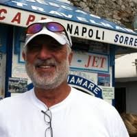 20+ "Robert Honig" profiles