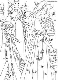 You will discover more maleficent posters and other characters in. Pin On Disney Teckning