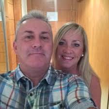 Shipwreck hunter who found Emiliano Sala's missing plane discovered 12  priceless gold coins