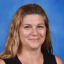 Beth Crampton's Instagram, Twitter & Facebook