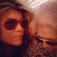 Antonia L. Tostado Obituary