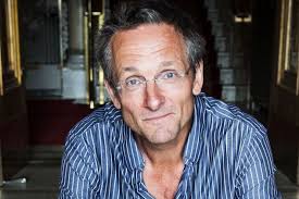 Michael Mosley latest: presenter died of natural causes, coroner finds