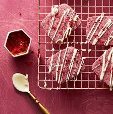 You can warm a human soul for a good long while with a tub of great. 54 Valentine S Day Cookie Recipes 2021 Easy Ideas For Valentine S Cookies