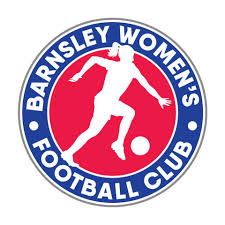 Club barnsley fc birmingham city blackburn rovers afc bournemouth brentford fc bristol city cardiff city coventry city derby county huddersfield town luton town middlesbrough fc millwall. Barnsley Women S Football Club Home Facebook