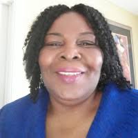 40+ "Margaret Bowden" profiles