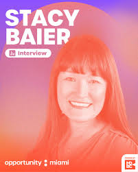 Opportunity Miami (@opportunitymia) • Fotky a videa na Instagramu