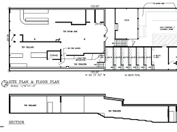 Planning L Appart Opera Gensyssystems Com