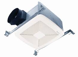 I have a kitchen exhaust question that i hope you can help answer! Broan Nutone To Sell Part Of Best Kitchen Ventilation Business To Electrolux