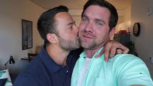 Just the Two of Us: a date night with Dido