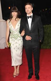 22.10.2012 · jessica biel's wedding dress: Jessica Biel S Wedding Dress Pretty In Pink She Wed Justin Timberlake Hollywood Life