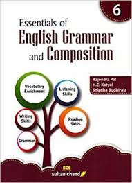 Picture compositions for class 6. Essentials Of English Grammar And Composition For Class 6 2020 21 Session Buy Essentials Of English Grammar And Composition For Class 6 2020 21 Session By Snigdha Budhiraja Rajendra Pal H C Katyal At