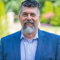 Certificate of Completion