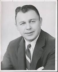 List of All Pittsburgh Steelers Head Coaches, Ranked Best to Worst