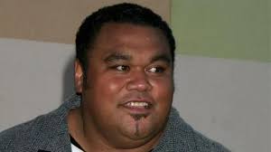 The latest beloved ncis actor passes at 61 news, videos & comments