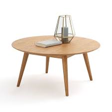 table basse vintage quilda table basse vintage table basse ronde table basse