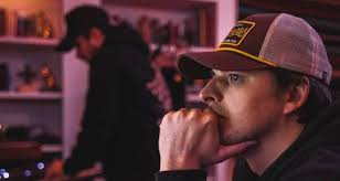 Mixing & Mastering Engineers, Producers & Songwriters who worked with The  Dryes