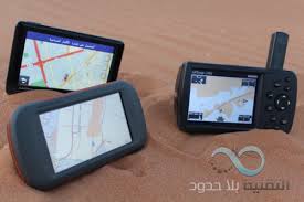 مراجعه لجهاز الملاحه Garmin Montana 650 التقنية بلا حدود
