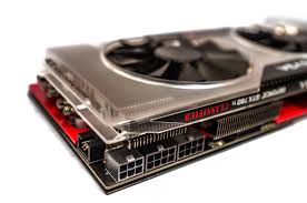 Gtx 780 Review 2019 Reasons To Buy This Graphics Card