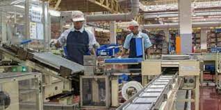 Aug 12, 2021 · pt toyo denso indonesia cari lulusan d3 hingga s1 23 juni 2021, 14:02 wib lowongan kerja calon direksi pt lkm karawang: Satu Pekerja Pt Denso Indonesia Meninggal Karena Corona 5 000 Pekerja Dirumahkan Serikat Pekerja Nasional
