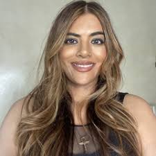 Listen to Quantum Healing by Deepak Chopra, read by Deepak Chopra by PRH  Audio in WD playlist online for free