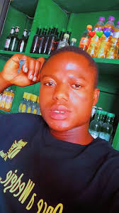 GOOOOOOOOOOOOOOOOOOOOOOOOOOOOOOAAAAAAAAAAAAAAAAL LEWANDOWSKI 3