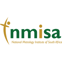 Metrology is the science of measurement. National Metrology Institute Of South Africa Nmisa é¢†è‹±