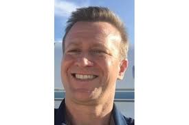 Tom Reider Obituary (1968