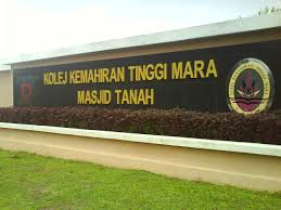 Get the most popular abbreviation for kolej komuniti masjid tanah updated in 2021. Uitm Masjid Tanah